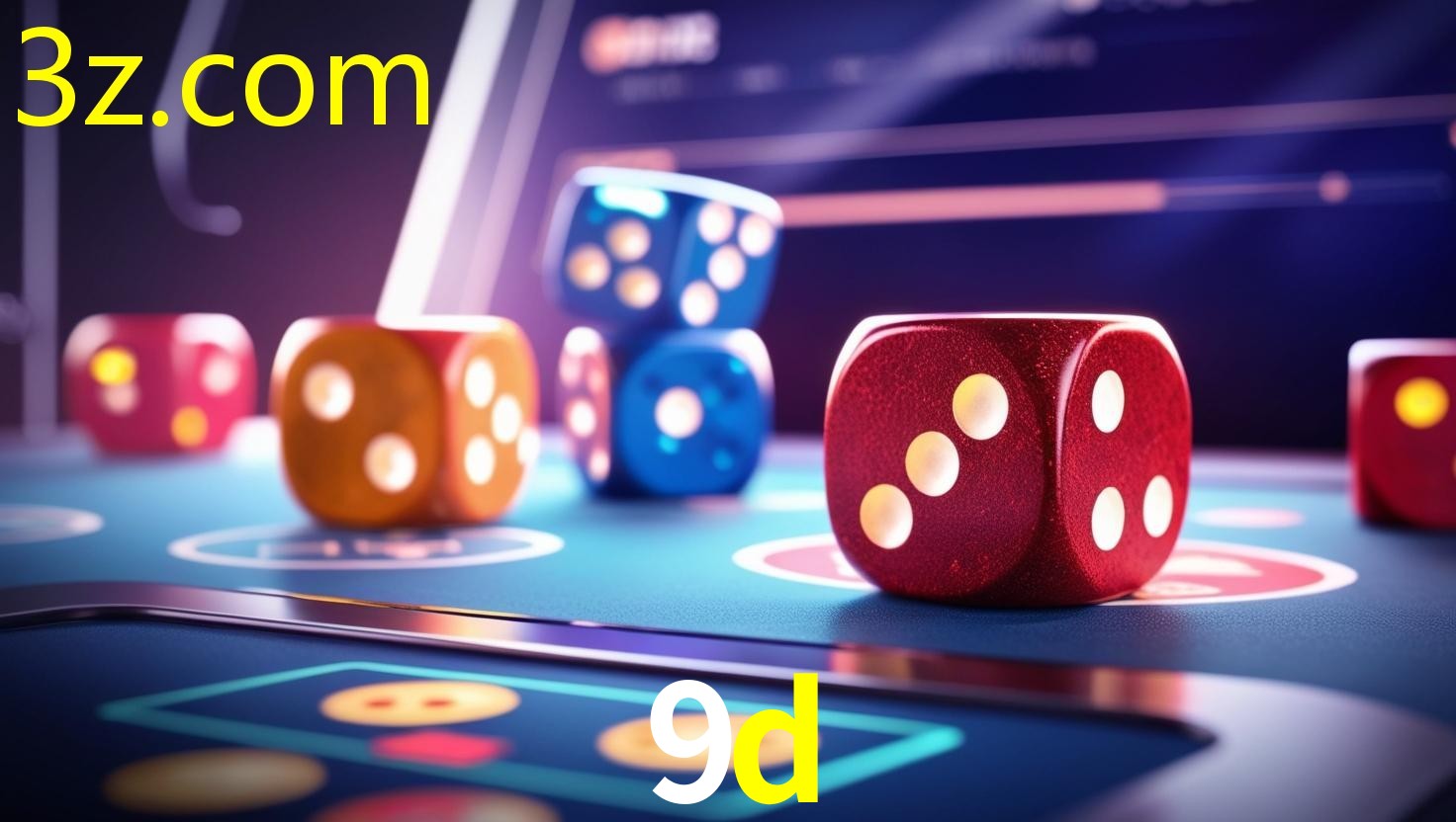 Cadastro Rápido 9D.COM
