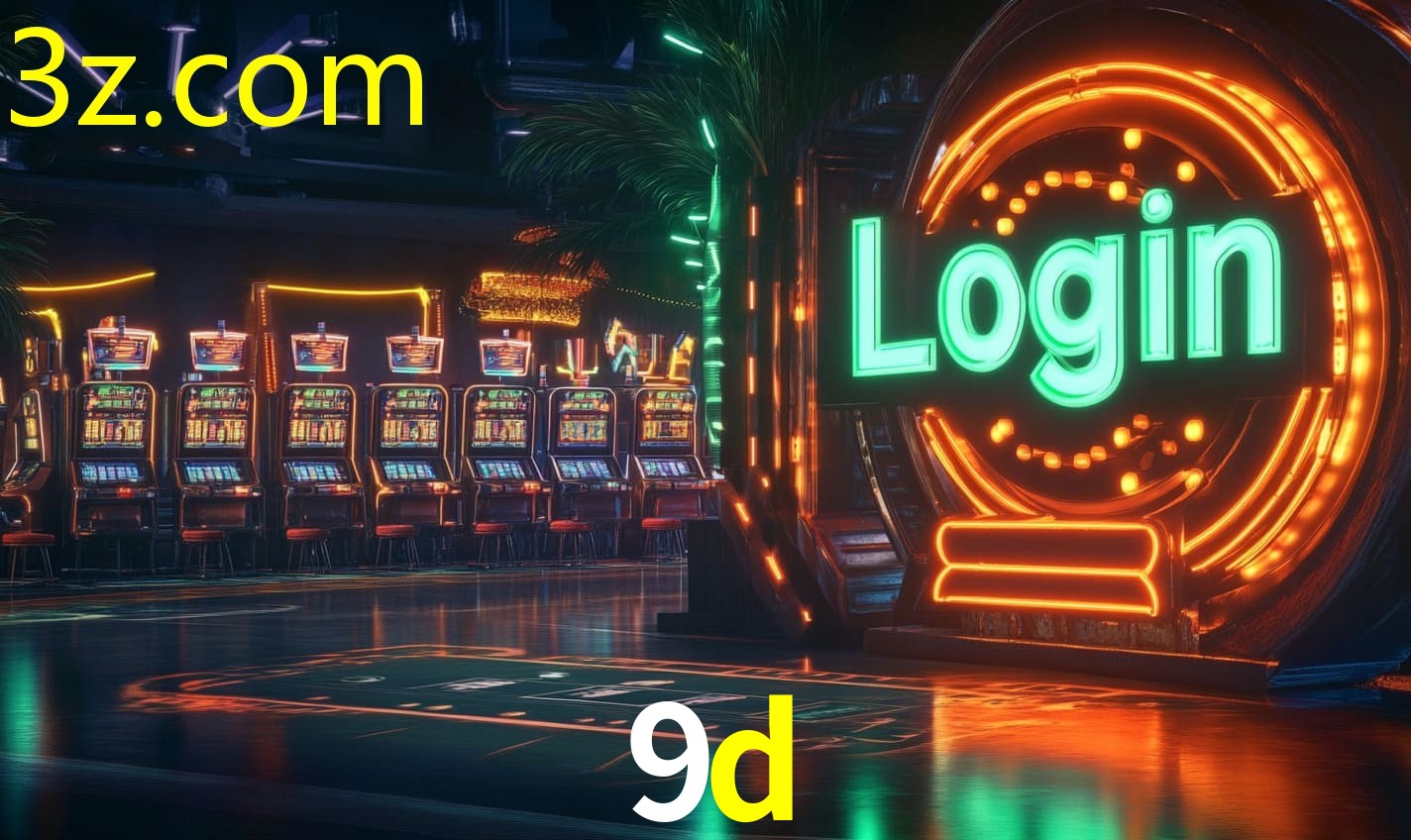 Jogos Crash na 9D.COM