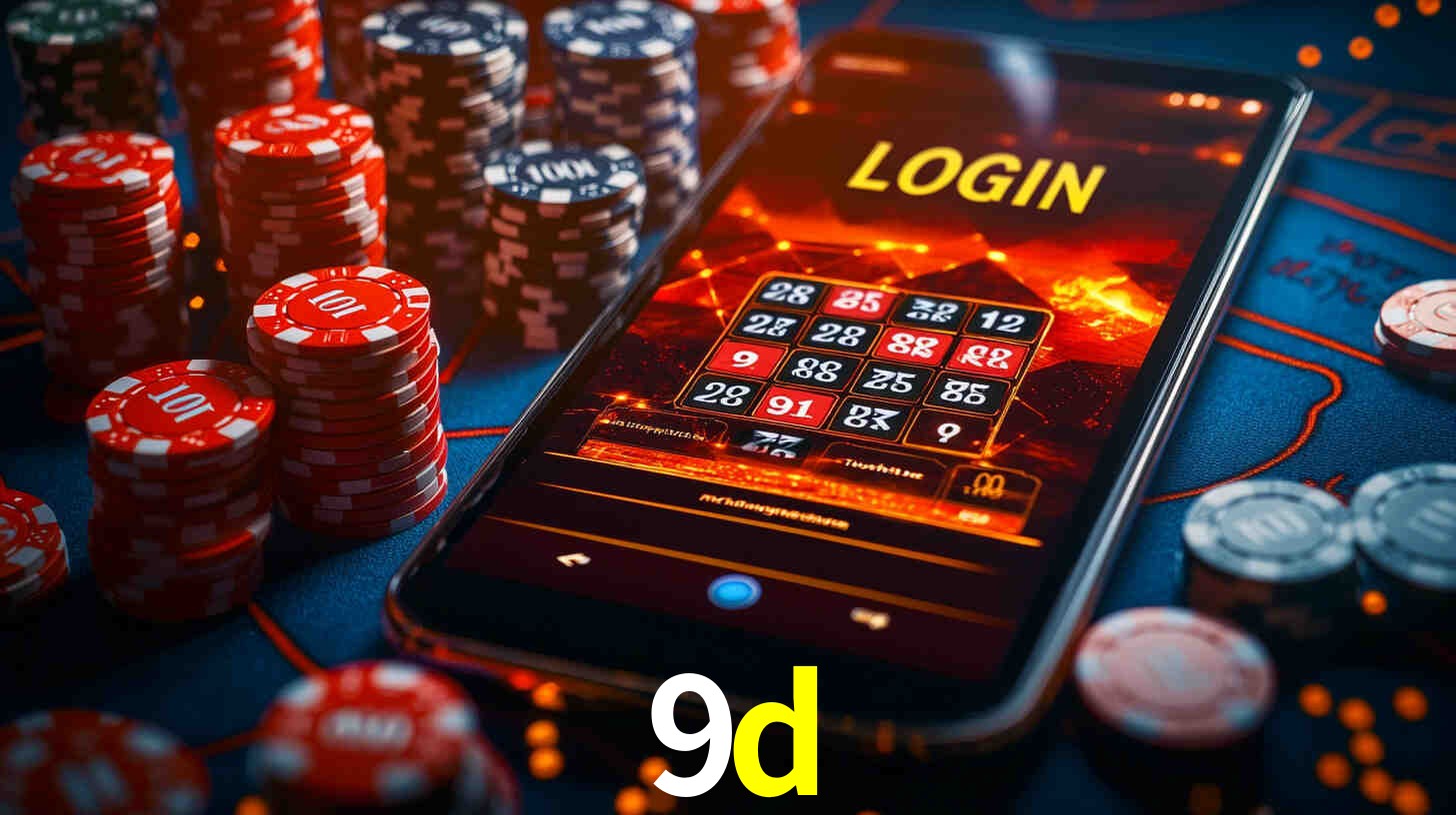 bet 9d