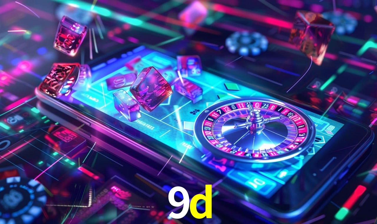 jogos_