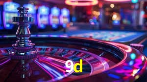 jogos Games