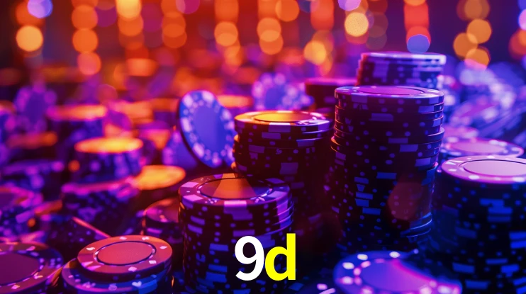 Jogos App 9d