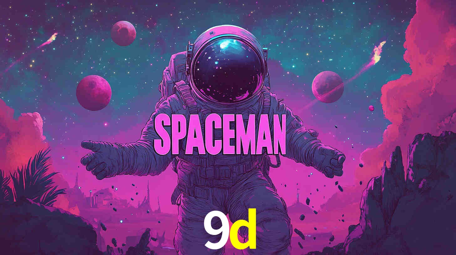 Segurança App 9d
