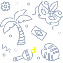 Download 9d Windows