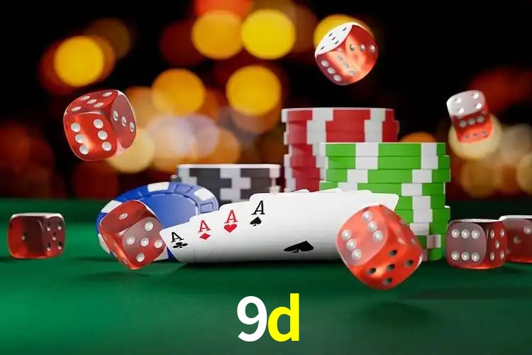 Experiência VIP 9d